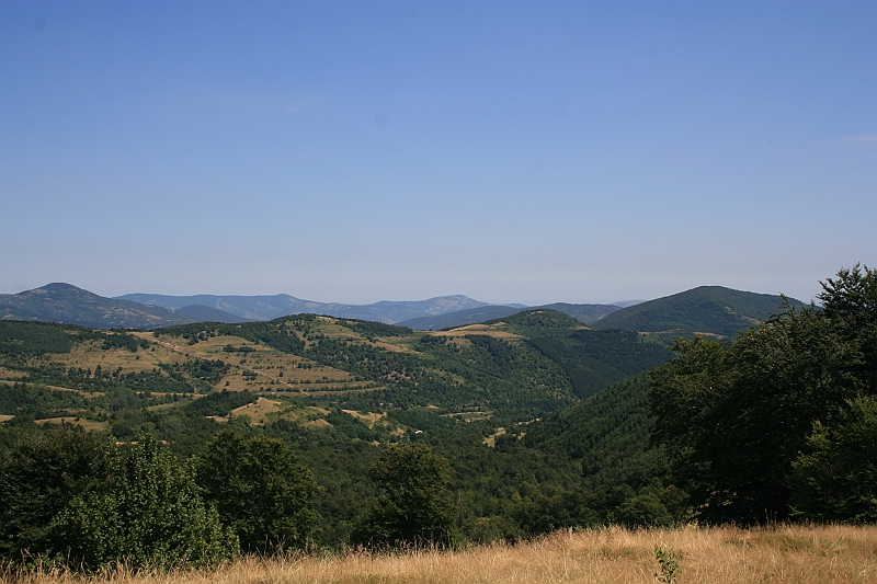 Bulgaria 2008 181